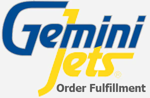 GeminiJets